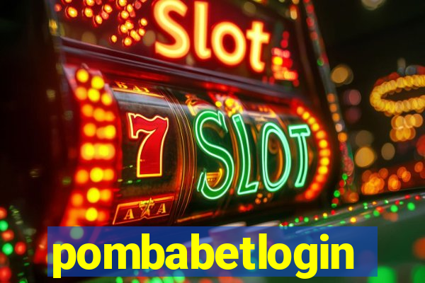 pombabetlogin