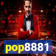 pop8881