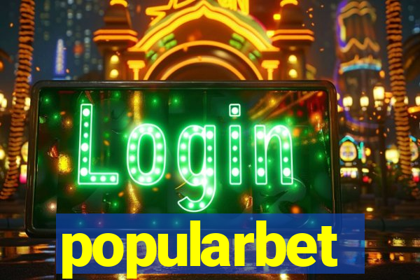 popularbet