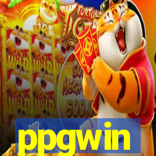 ppgwin