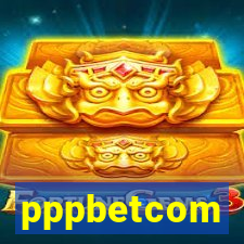 pppbetcom