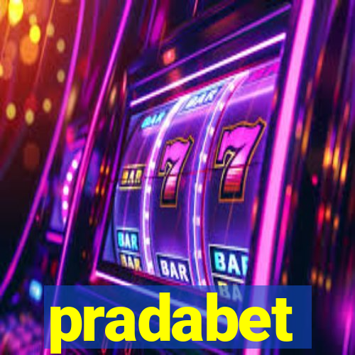 pradabet