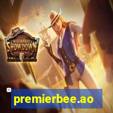 premierbee.ao