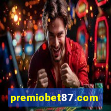 premiobet87.com