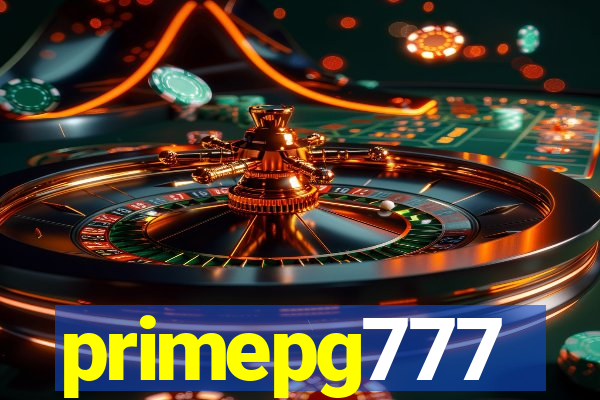 primepg777