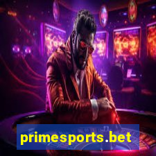 primesports.bet