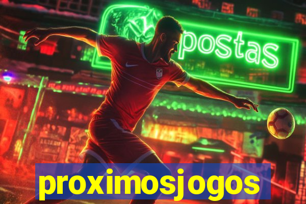 proximosjogos