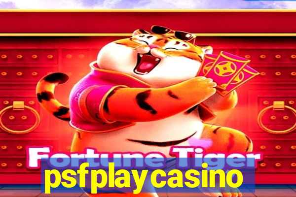 psfplaycasino