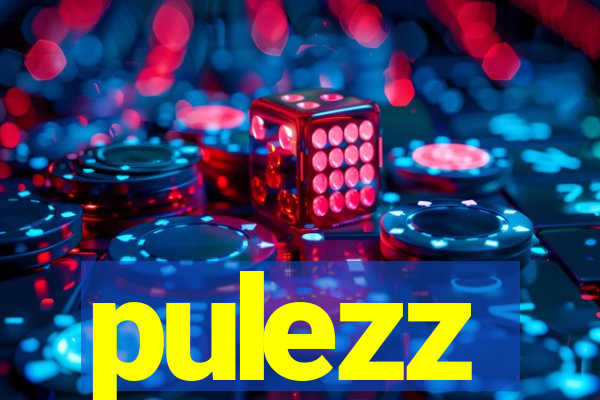 pulezz-pg.com