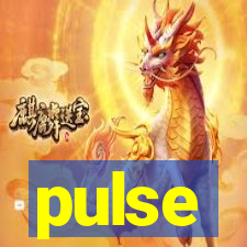 pulse-pg.com