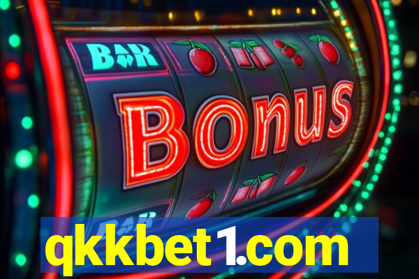 qkkbet1.com