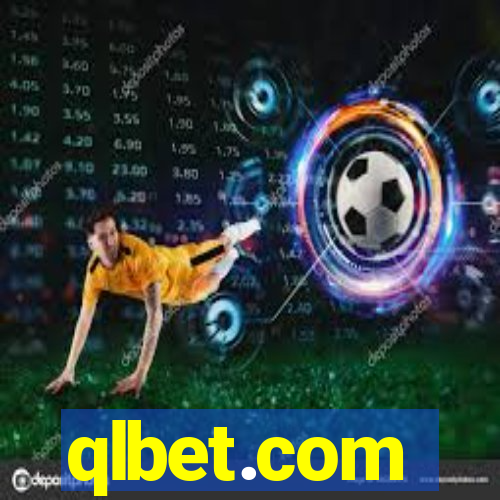 qlbet.com