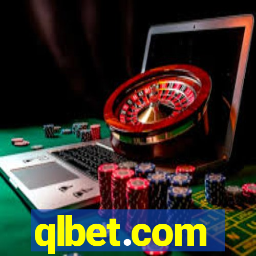 qlbet.com