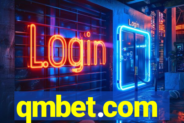 qmbet.com