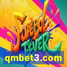 qmbet3.com