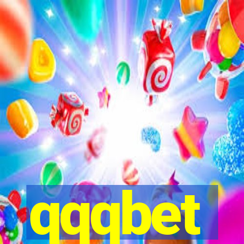 qqqbet