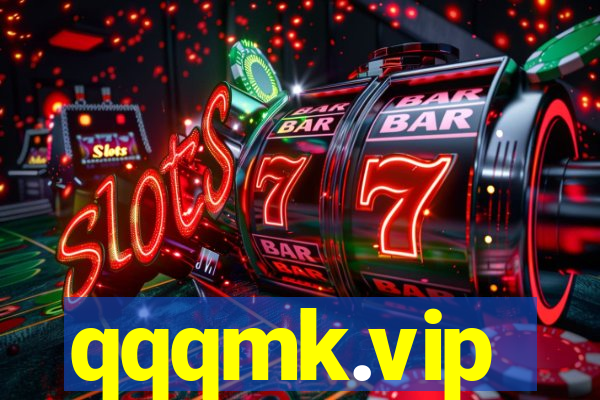 qqqmk.vip