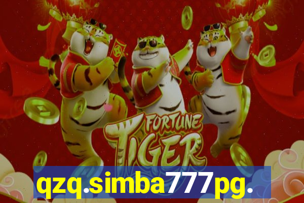 qzq.simba777pg.com