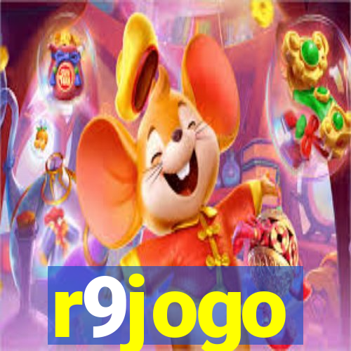 r9jogo