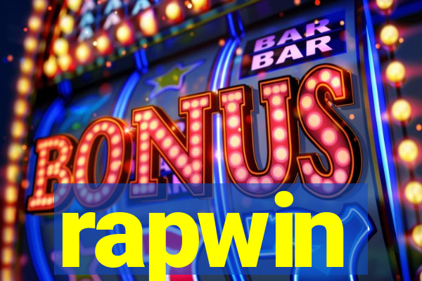 rapwin