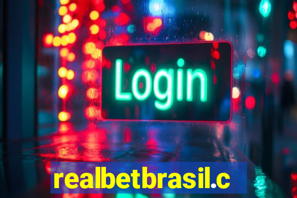 realbetbrasil.com