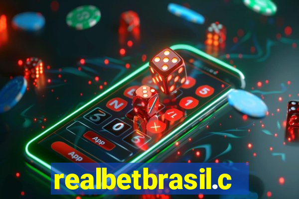 realbetbrasil.com