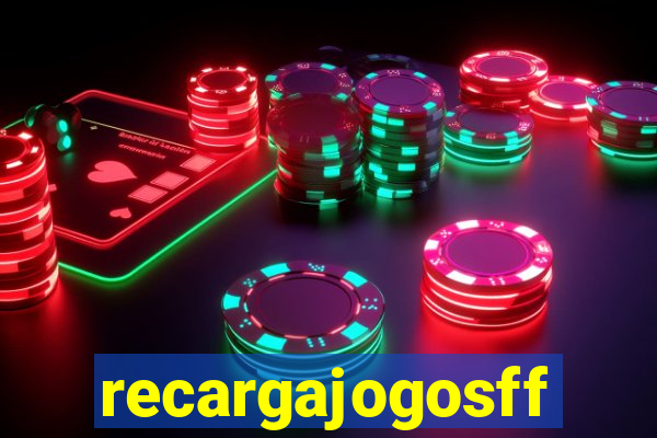 recargajogosff