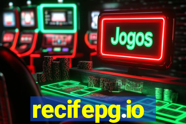 recifepg.io