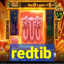 redtib