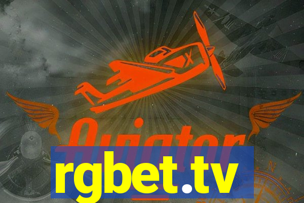 rgbet.tv