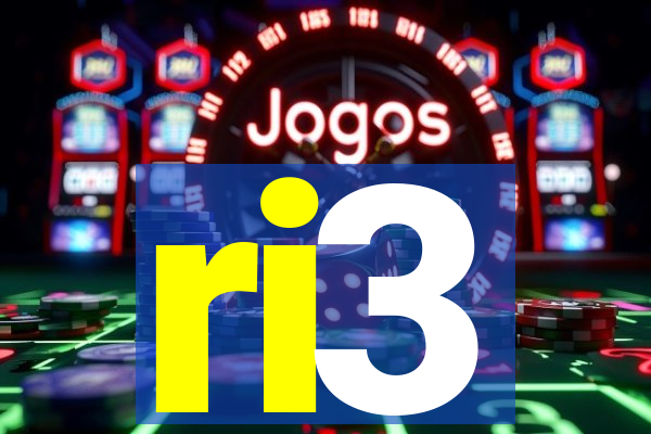 ri3