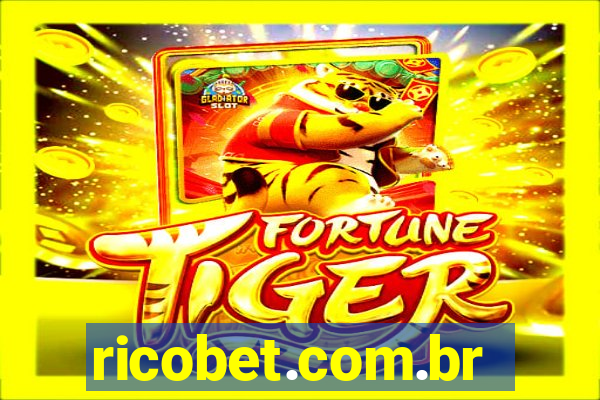 ricobet.com.br