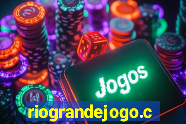 riograndejogo.com