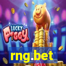 rng.bet