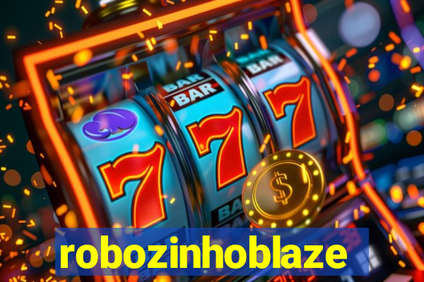 robozinhoblaze