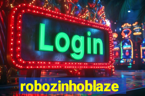 robozinhoblaze