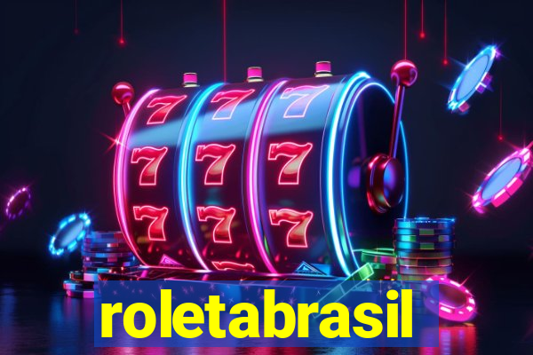 roletabrasil