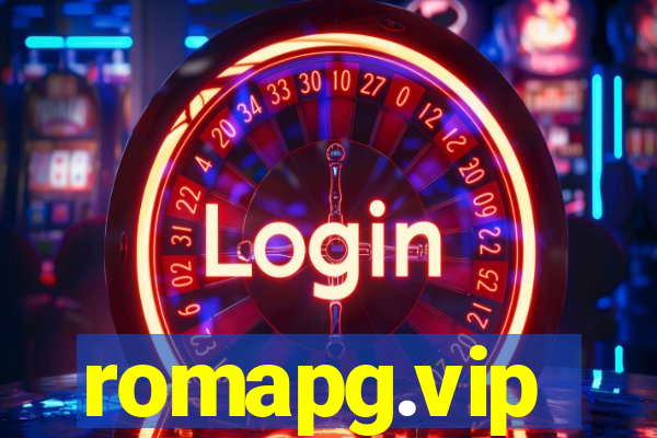 romapg.vip