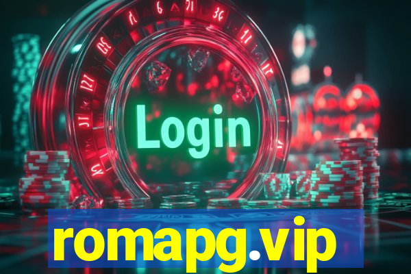 romapg.vip