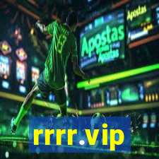 rrrr.vip