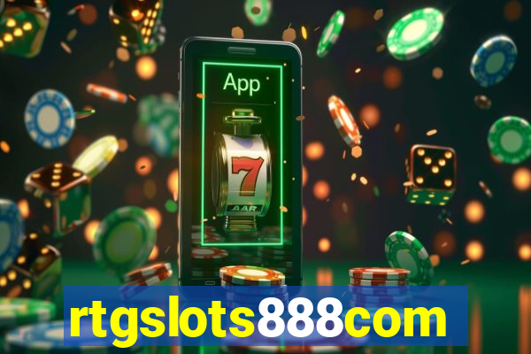 rtgslots888com