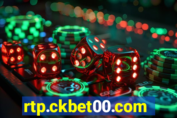 rtp.ckbet00.com