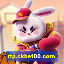 rtp.ckbet00.com