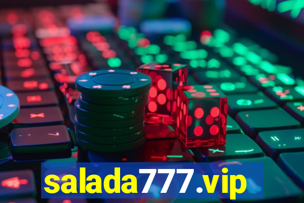 salada777.vip