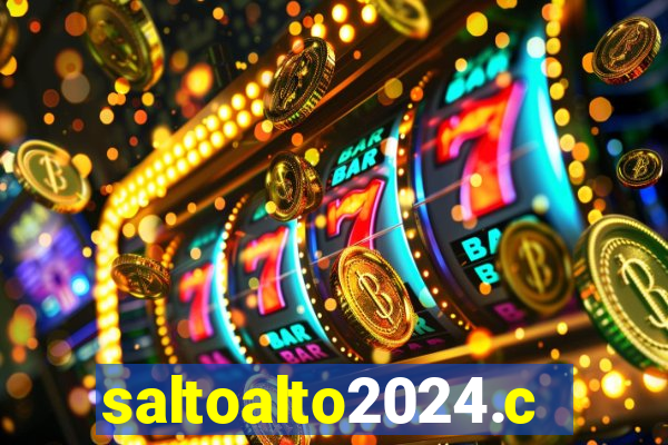 saltoalto2024.com