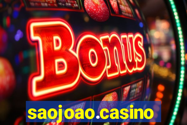 saojoao.casino