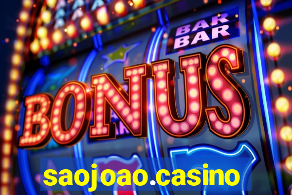 saojoao.casino