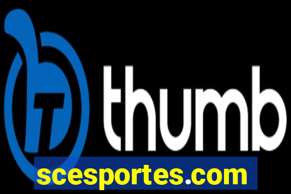 scesportes.com