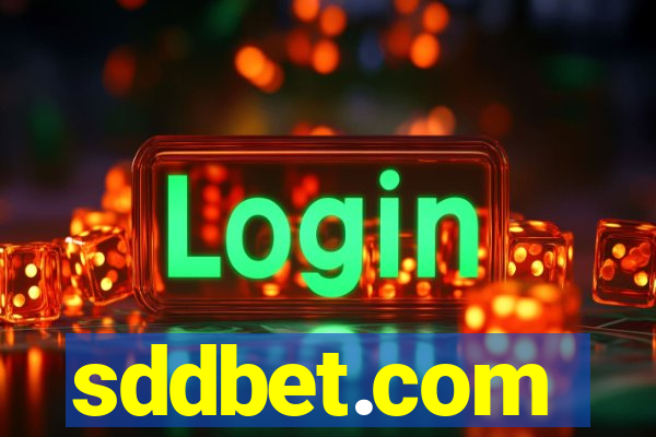 sddbet.com