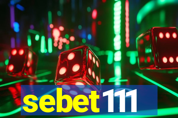 sebet111